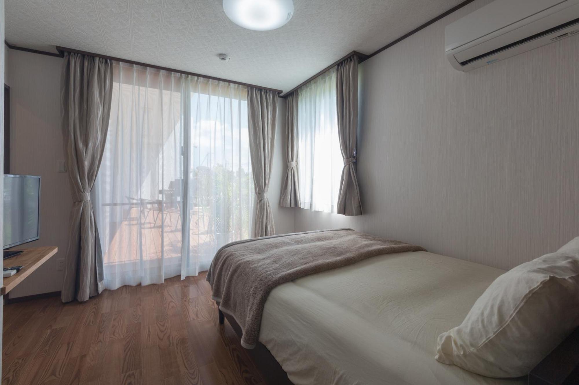 Comfort House In Miyakojima Exterior photo